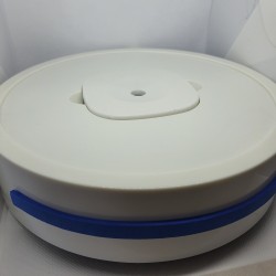 Humidificador Movil